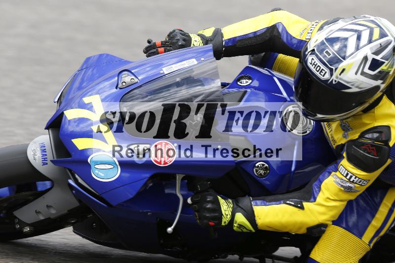 /09 19.04.2026  Caremotion get faster ADR/Gruppe rot/770